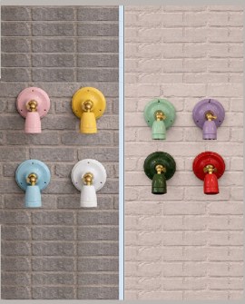 capturada apliques prueba 2 copia